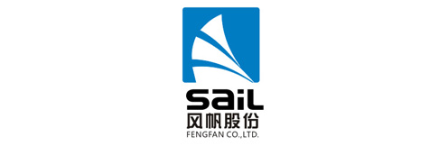 風(fēng)帆股份