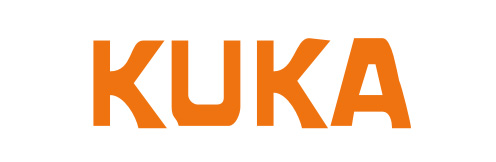 KUKA
